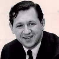 THREEPENNY OPERA Producer Stanley Chase Dies at 87