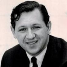 THREEPENNY OPERA Producer Stanley Chase Dies at 87