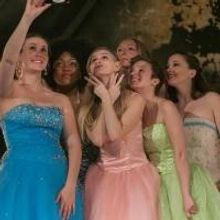 Theatre Y Extends MEDEA Through 6/8