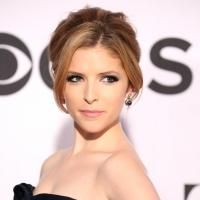 Anna Kendrick Guest-Judges FOX's SO YOU THINK YOU CAN DANCE Tonight