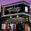 The Parkington Sisters Play Concord, 2/22