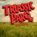 TRIASSIC PARQ Will Have its West Coast Debut at Chance Theater in Anaheim Hills