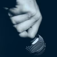 Nightcap Cabaret Presents CUE THE MUSIC: AN INAUGURAL CABARET SOCIAL Tonight