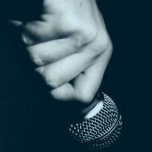 Nightcap Cabaret Presents CUE THE MUSIC: AN INAUGURAL CABARET SOCIAL Tonight