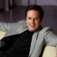Houston Symphony Performs ROMEO & JULIET OVERTURE at Miller Outdoor Theatre Tonight