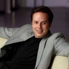 Houston Symphony to Perform ROMEO & JULIET OVERTURE at Miller Outdoor Theatre, 6/28