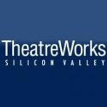 TheatreWorks Presents THE MOUNTAINTOP, Beginning 3/6