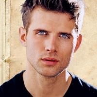 Broadway Tenors, Featuring Kyle Dean Massey, Brent Barrett & More, Set Fall 2013…