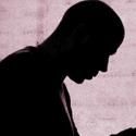 Adam Kantor, Titus Burgess and More Join JEREMY SCHONFELD AND THE BROADWAY MESSIAHS, 1/28