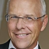 BWW Reviews: The POPS' Viva Philadelphia! Celebrates Philly's Italian Musical Heritag Photo