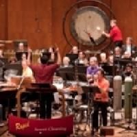 Medici.tv Hosts Live Webcast of NY Phil's Performance in Dresden, Germany Today