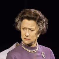 BWW Reviews: THE AUDIENCE, Gielgud Theatre, March 6 2013