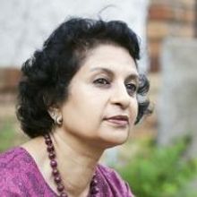 Ranee Ramaswamy, Olga Viso & Rick Lowe Appointent to National Council on the Arts