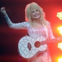 BWW Reviews: Dolly Parton und die Dolly Playback Show in Berlin