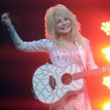 BWW Reviews: Dolly Parton und die Dolly Playback Show in Berlin