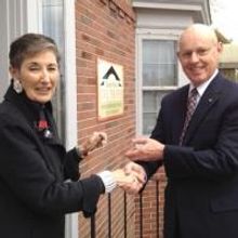 South Bend Civic Theatre Acquires New Administrative Offices