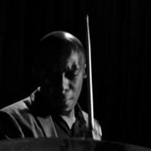 E.J. Strickland Plays Bohemian Caverns Tonight