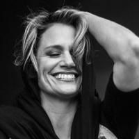 Cady Huffman to Bring AND SHE CAN COOK TOO! to 54 Below on 1/14