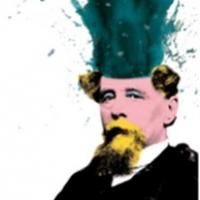 DICKENS ABRIDGED Opens at London's Arts Theatre Tonight