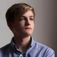 Jack Gleeson Set to Be Special Guest Host for PICT Plays October 28th