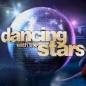 STEP OFF: Night 2 of Elimination-Free Performance Week on DANCING