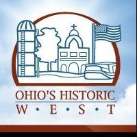 Grab a Bag of Holiday Fun in Ohio's Historic West This Winter Season