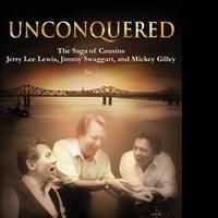 ForeWord Reviews Book of the Year Awards Recognizes Jerry Lee Lewis, Jimmy Swaggart…