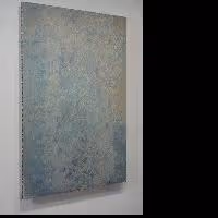 Howard Scott Gallery Presents RESEMBLANCE, An Exhibition By Robin Rose, Now thru 5/31