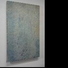 Howard Scott Gallery Presents RESEMBLANCE, An Exhibition By Robin Rose, Now thru 5/31