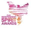  2013 Film Independent Spirit Awards New York Screening Series Begins Today