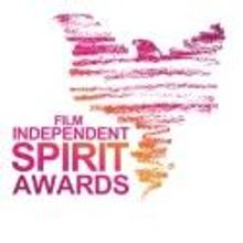 2013 Film Independent Spirit Awards New York Screening Series Begins Today