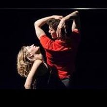 The New England Foundation for the Arts Awards $404K for Dance Touring & Production R