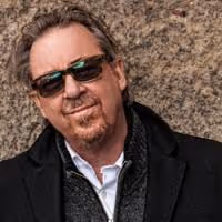 Boz Scaggs, The Secret Sisters, Kristin Hersh and More Added to The Music Hall's…