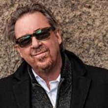 Boz Scaggs, The Secret Sisters, Kristin Hersh and More Added to The Music Hall's 2015