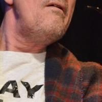 BWW Reviews: TONY'S LAST TAPE, Bridge House Theatre, May 5 2015