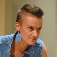 BWW Reviews: PARASITE DRAG Seethes with Family Drama
