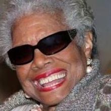 Chicago Academy For The Arts Dedicates Today's EAT TO THE BEAT Performance to Maya An