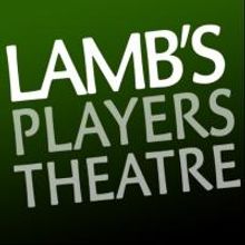 Lamb's Players Theatre's Colleen Kollar Smith to Transition to New Village Arts