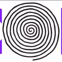 PS122 Announces 2015 COIL Festival Lineup
