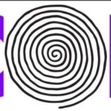 PS122 Announces 2015 COIL Festival Lineup