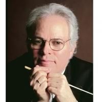 Chicago Philharmonic Presents 'Romantic Serenade' November 10