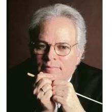 Chicago Philharmonic Presents 'Romantic Serenade' November 10