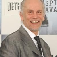 THE GIACOMO VARIATIONS with John Malkovich Opens Tonight at Elgin Theatre