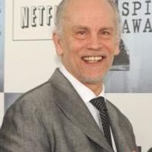 THE GIACOMO VARIATIONS with John Malkovich Opens Tonight at Elgin Theatre