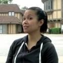 TV Exclusive: Lea Salonga Talks Upcoming LES MIS Movie, Anne Hathaway, Hugh Jackman…