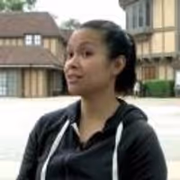 TV Exclusive: Lea Salonga Talks Upcoming LES MIS Movie, Anne Hathaway, Hugh Jackman… Video