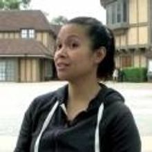 TV Exclusive: Lea Salonga Talks Upcoming LES MIS Movie, Anne Hathaway, Hugh Jackman…