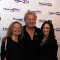 AIR SUPPLY's Graham Russell Premieres Stage Musical DEVIL AND THE DEEP This Month