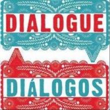 Staged Readings of New Santa Ana Play THE LONG ROAD TODAY Set for SCR's Dialogue/Dial