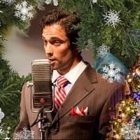 Shakespeare & Company Opens IT'S A WONDERFUL LIFE: A LIVE RADIO PLAY Tonight